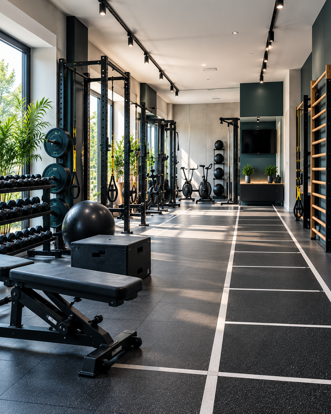 palestra 2 palestra 2